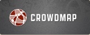 Crowdmap-logo
